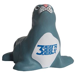 Seal Stress Reliever