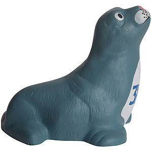 Seal Stress Reliever