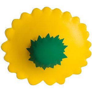 Daisy Stress Reliever