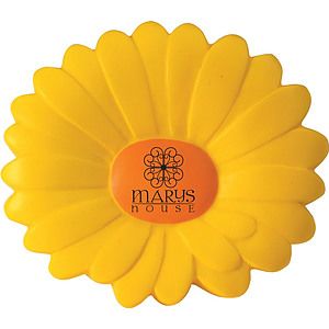 Daisy Stress Reliever