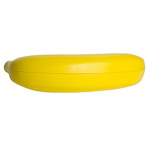 Banana Stress Reliever