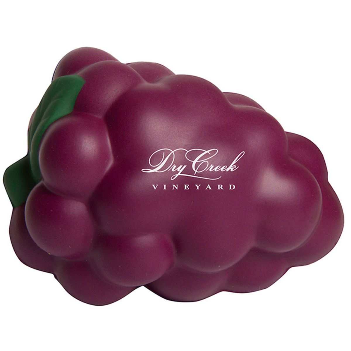 Grape Bunch Stress Reliever