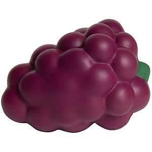 Grape Bunch Stress Reliever