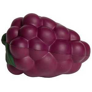 Grape Bunch Stress Reliever