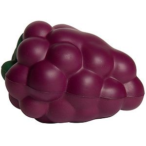 Grape Bunch Stress Reliever