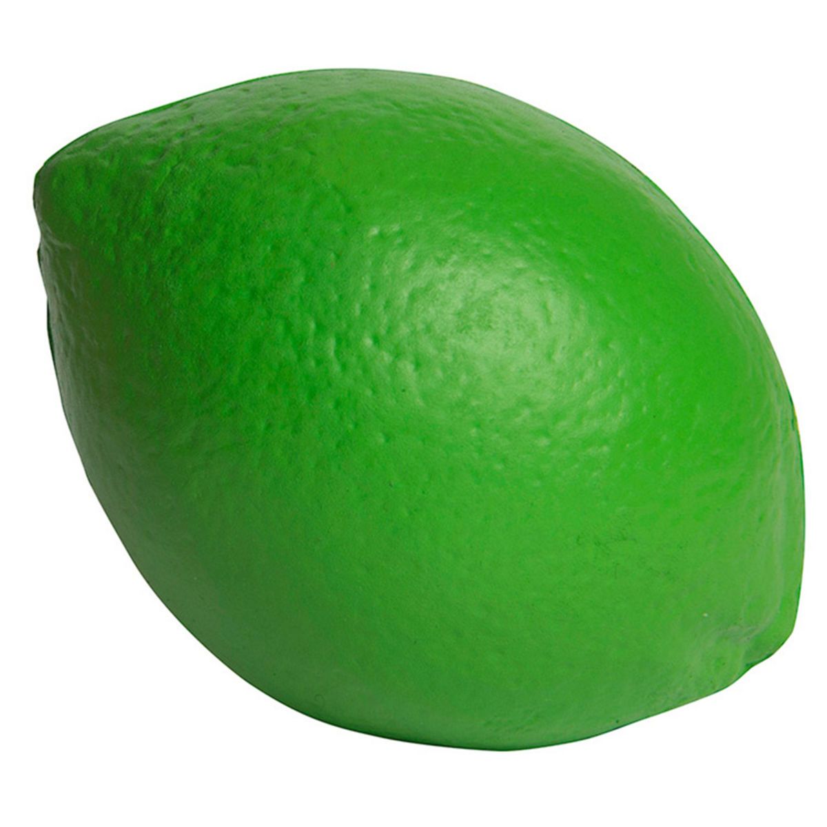Lemon and Lime Stress Reliever