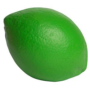 Lemon and Lime Stress Reliever