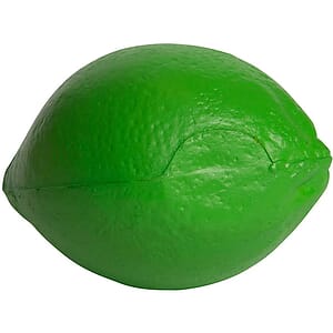 Lemon and Lime Stress Reliever