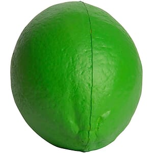 Lemon and Lime Stress Reliever