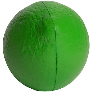 Lemon and Lime Stress Reliever