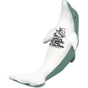 Dolphin Stress Reliever