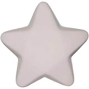 Star Stress Reliever