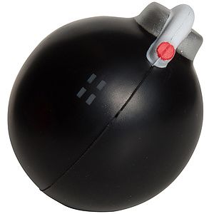 Bomb Stress Reliever