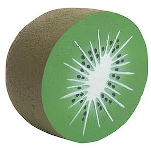 Kiwi Stress Reliever