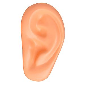 Ear Stress Reliever