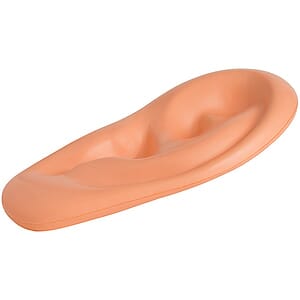 Ear Stress Reliever