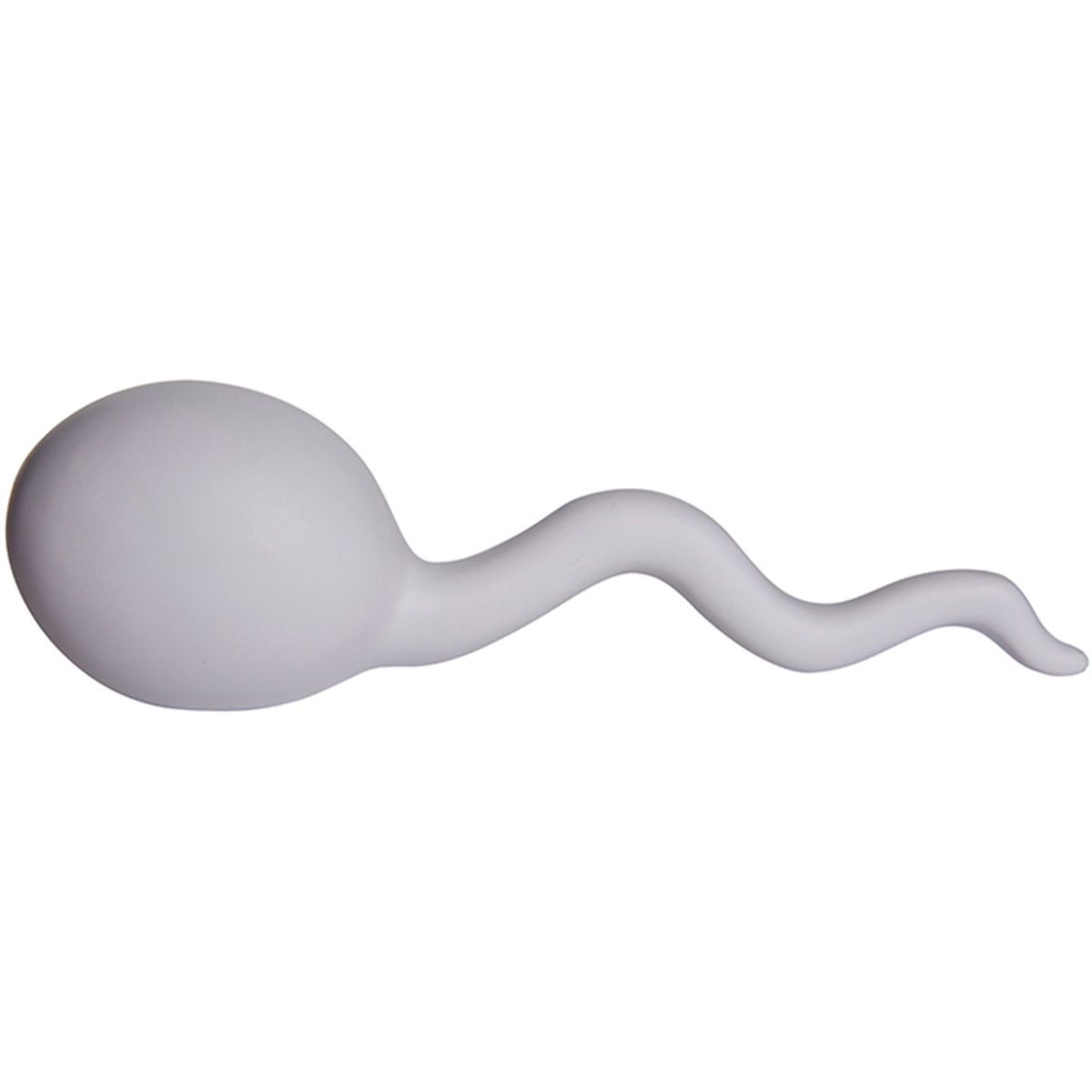 Sperm Stress Reliever