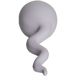 Sperm Stress Reliever