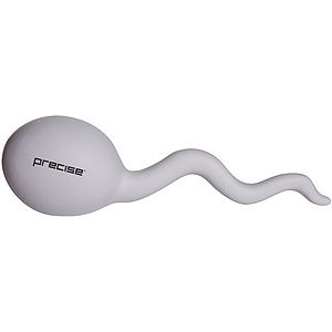Sperm Stress Reliever