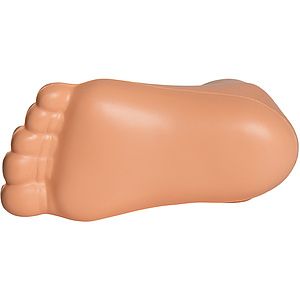 Foot Stress Reliever