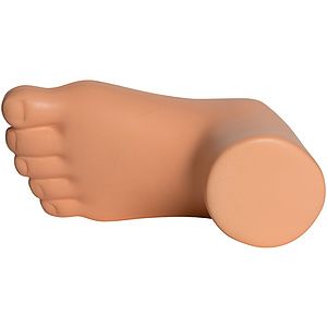 Foot Stress Reliever