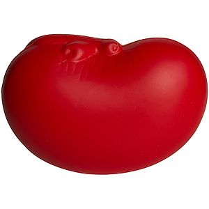 Kidney Stress Reliever