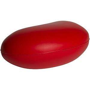 Kidney Stress Reliever
