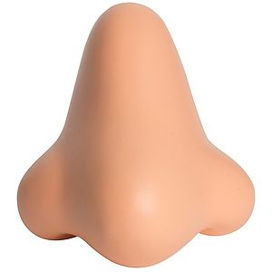 Nose Stress Reliever