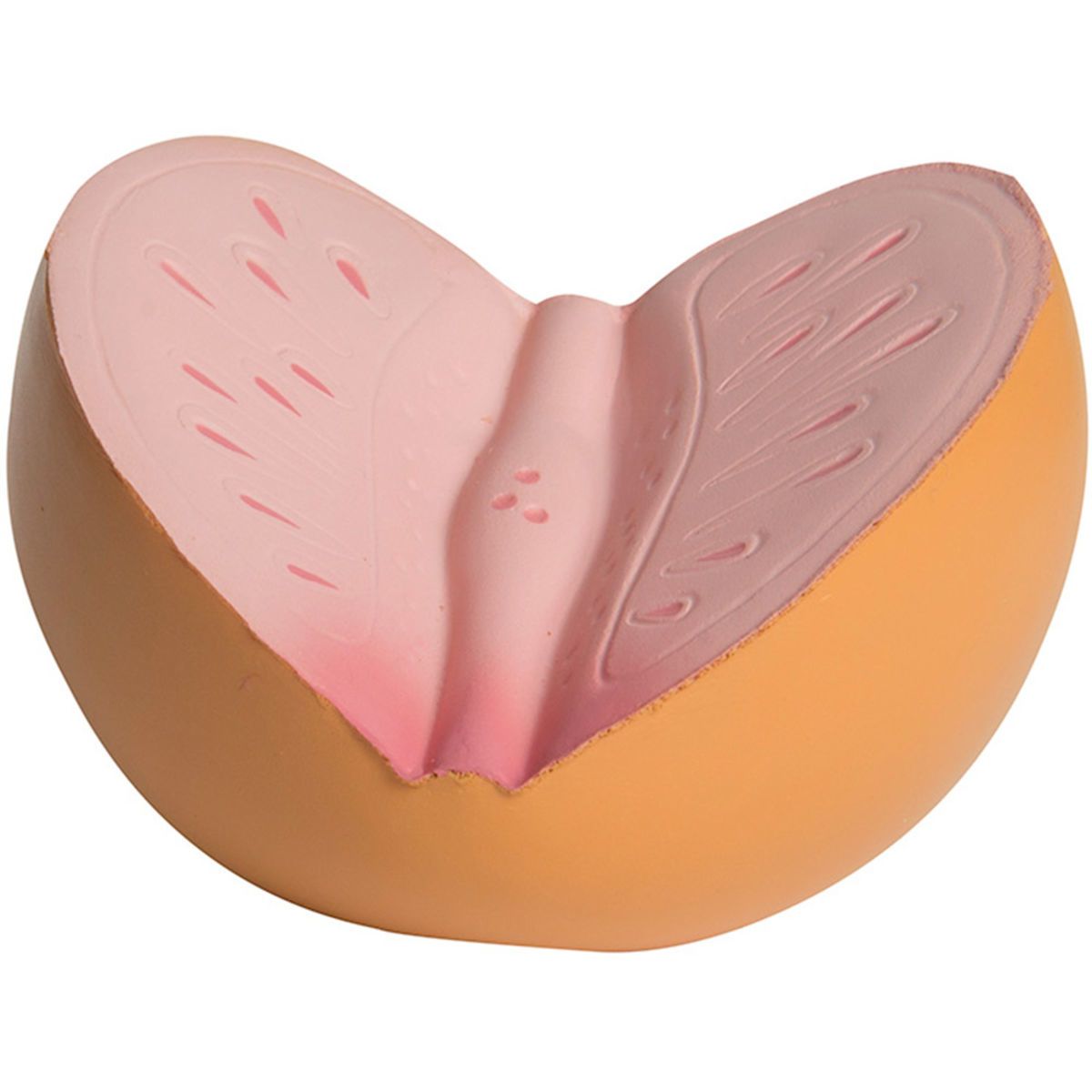 Prostate Stress Reliever
