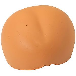 Prostate Stress Reliever