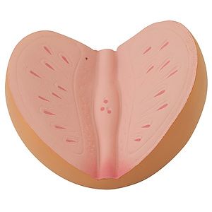 Prostate Stress Reliever