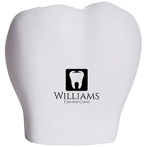 Tooth Stress Reliever
