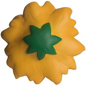Sunflower Stress Reliever