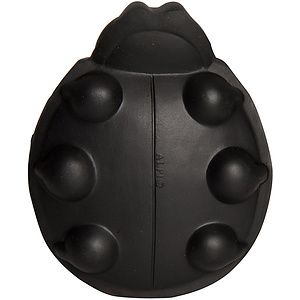 Ladybug Stress Reliever