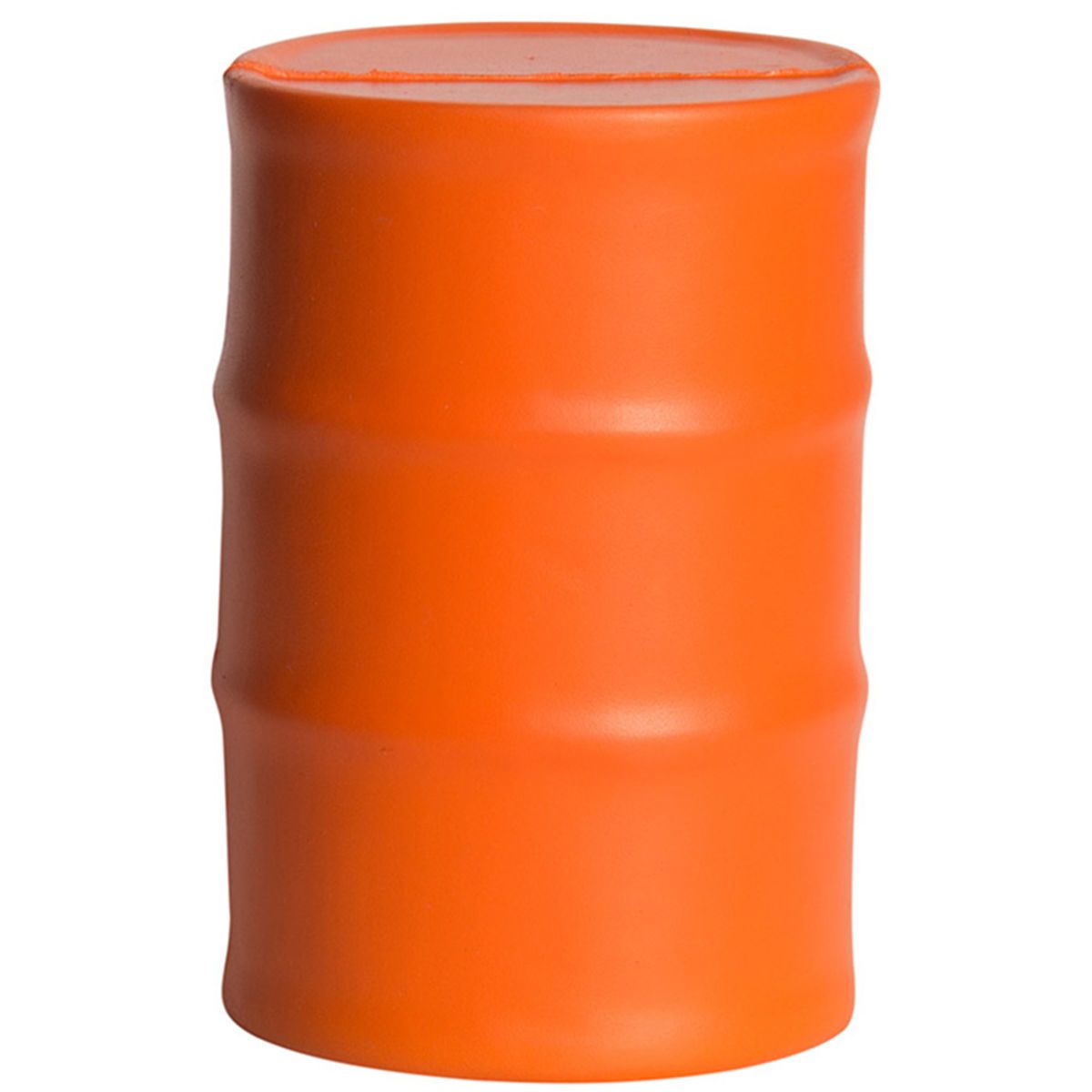Oil Drum Stress Reliever