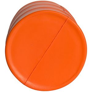 Oil Drum Stress Reliever
