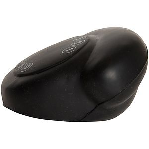 Rotary Telephone Stress Reliever