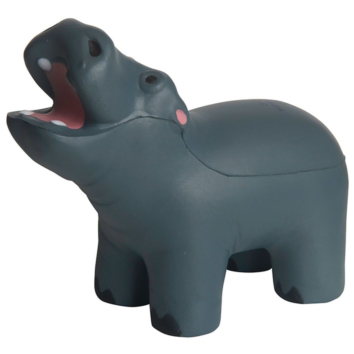 Hippo Stress Reliever
