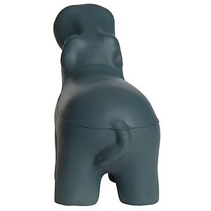Hippo Stress Reliever