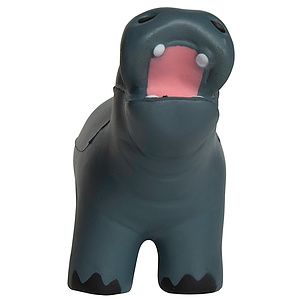 Hippo Stress Reliever