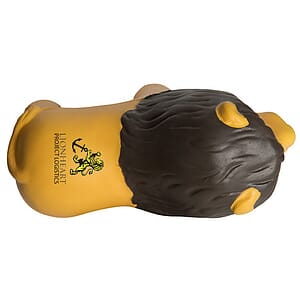 Lion Stress Reliever