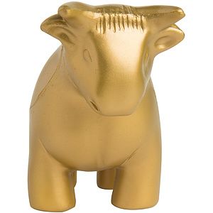 Bull Stress Reliever