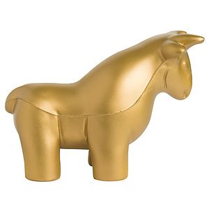 Bull Stress Reliever