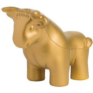 Bull Stress Reliever