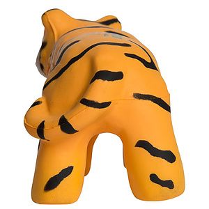 Tiger Stress Reliever