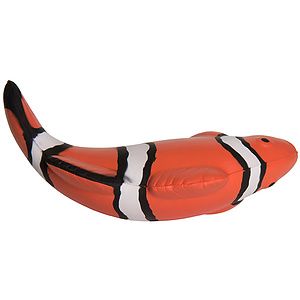 Clownfish Stress Reliever