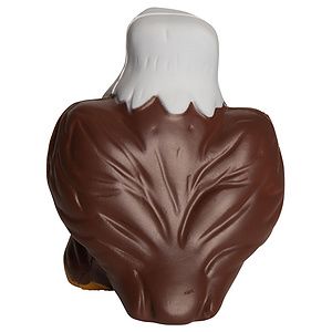 Eagle Stress Reliever