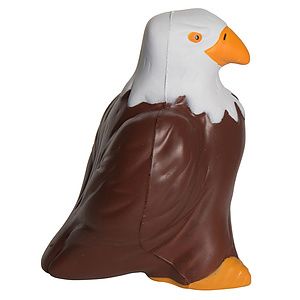 Eagle Stress Reliever