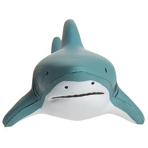 Great White Shark Stress Reliever