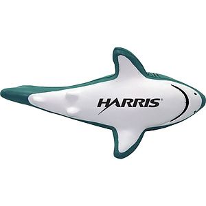 Great White Shark Stress Reliever